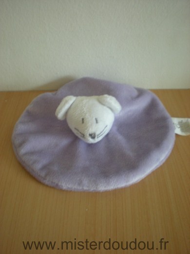 Grain de ble Souris Mauve - Très bon état